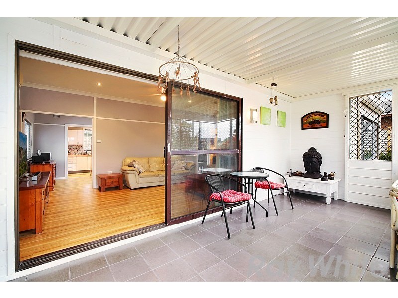 90 Brennon Road, Gorokan NSW 2263