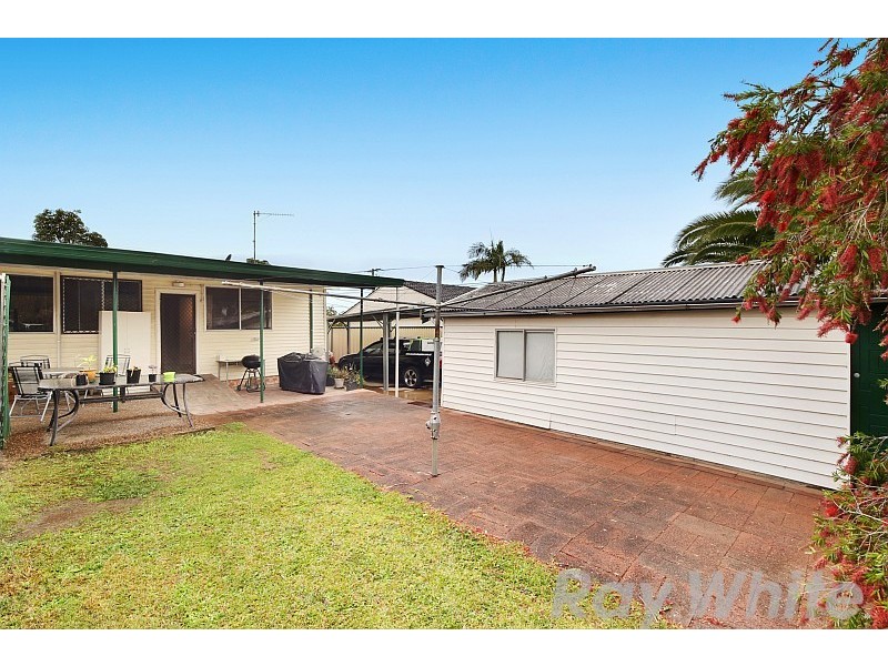 90 Brennon Road, Gorokan NSW 2263