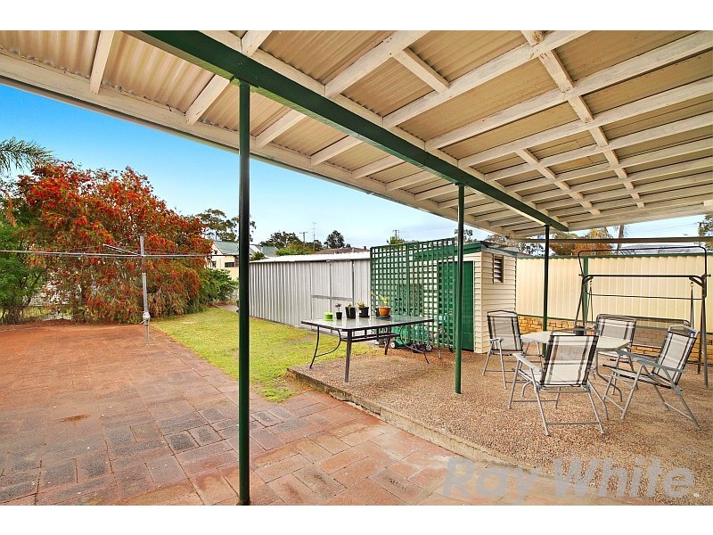 90 Brennon Road, Gorokan NSW 2263