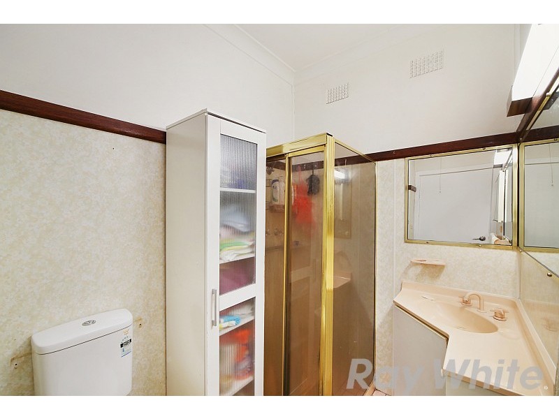 90 Brennon Road, Gorokan NSW 2263