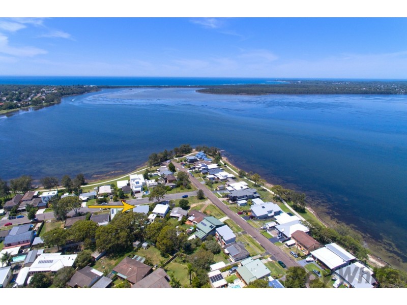 33 Woodland Parkway, Buff Point NSW 2262