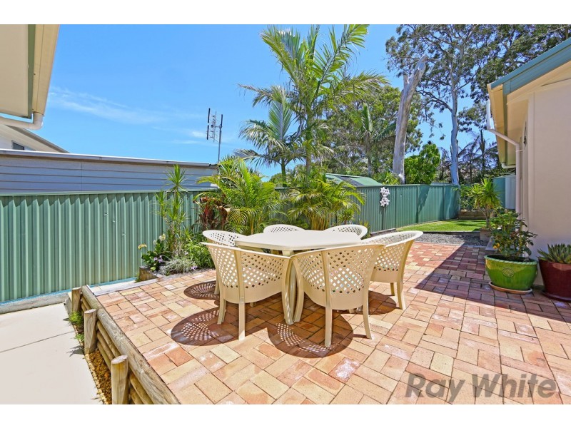 33 Woodland Parkway, Buff Point NSW 2262