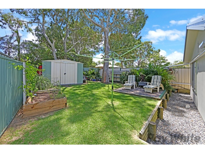 33 Woodland Parkway, Buff Point NSW 2262