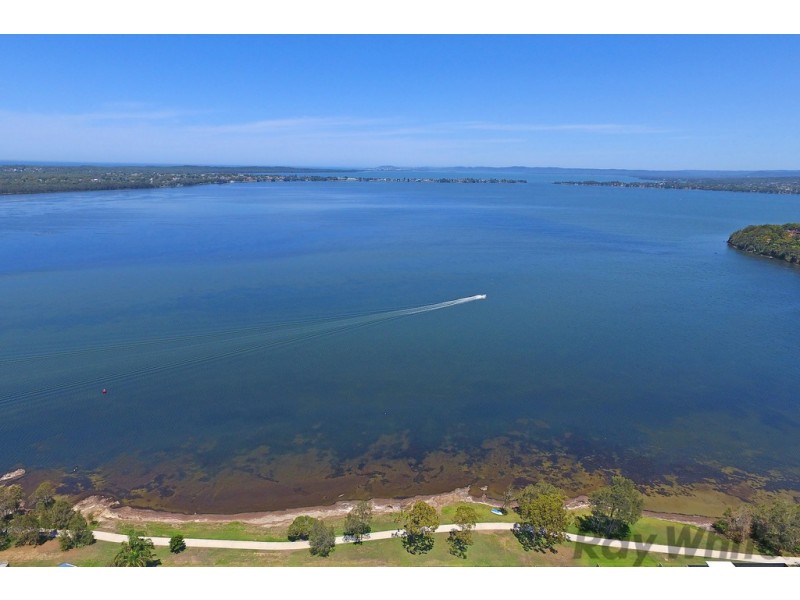 33 Woodland Parkway, Buff Point NSW 2262