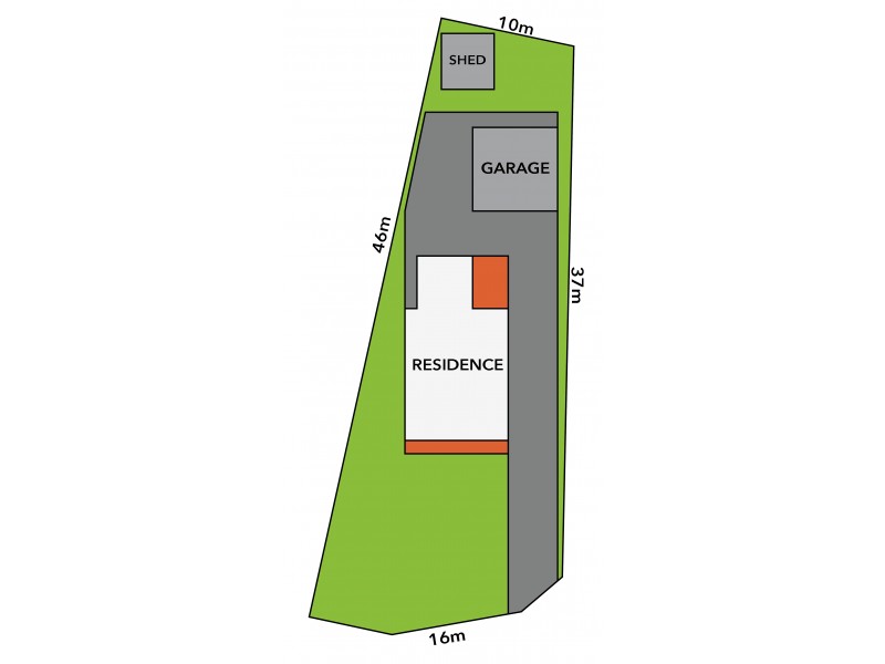 33 Woodland Parkway, Buff Point NSW 2262