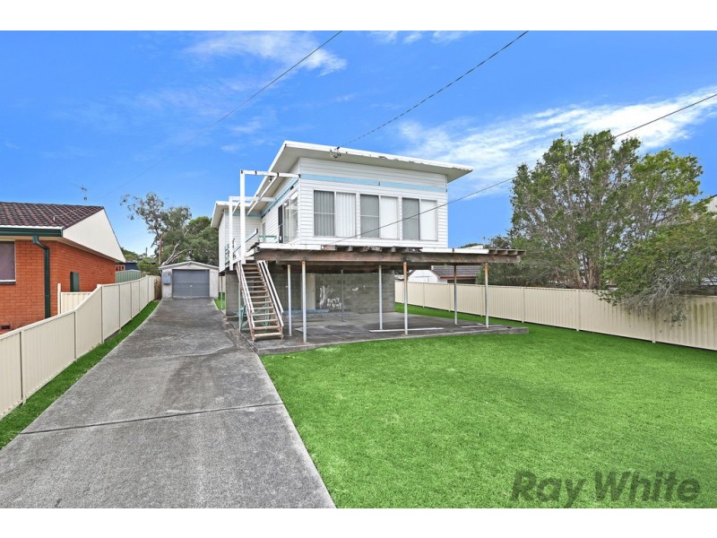27 Coorabin Street, Gorokan NSW 2263
