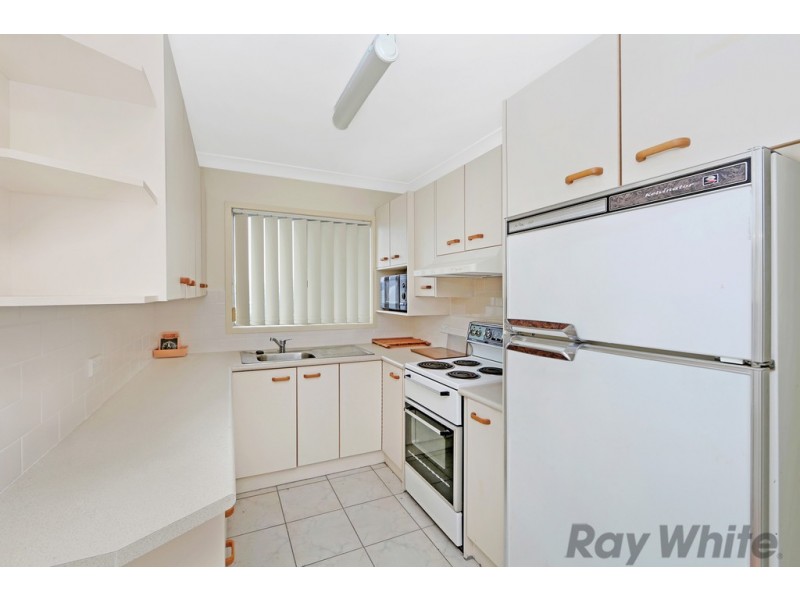 27 Coorabin Street, Gorokan NSW 2263