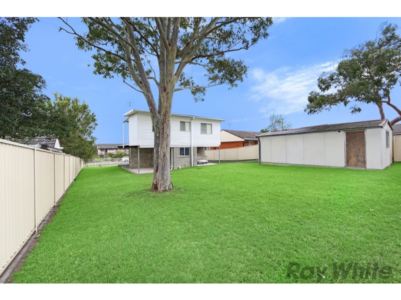 27 Coorabin Street, Gorokan NSW 2263