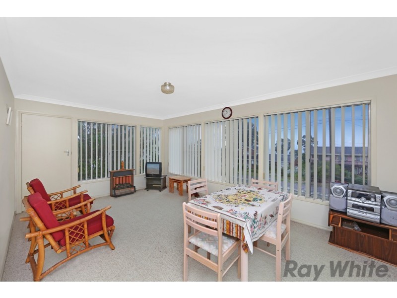 27 Coorabin Street, Gorokan NSW 2263