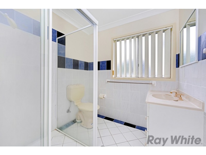 27 Coorabin Street, Gorokan NSW 2263