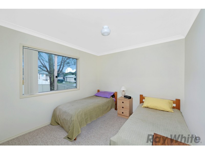 27 Coorabin Street, Gorokan NSW 2263