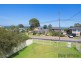 27 Coorabin Street, Gorokan NSW 2263