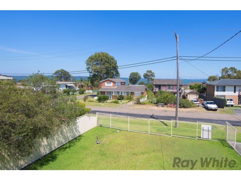 27 Coorabin Street, Gorokan NSW 2263