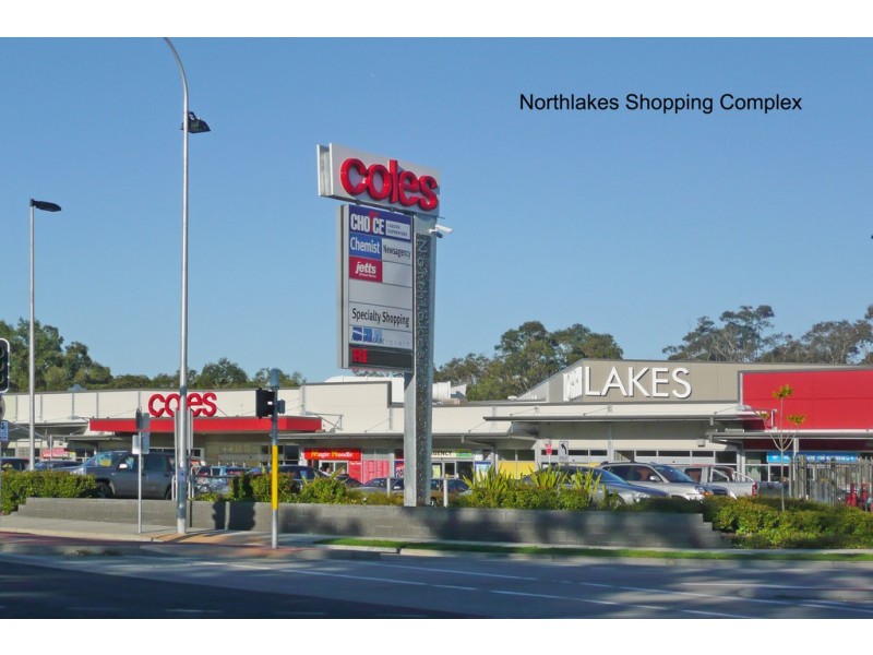 1 Taronga Avenue, San Remo NSW 2262