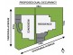 1 Taronga Avenue, San Remo NSW 2262 Floorplan