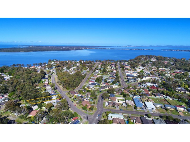 49 Narrunga Avenue, Buff Point NSW 2262