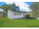 49 Narrunga Avenue, Buff Point NSW 2262