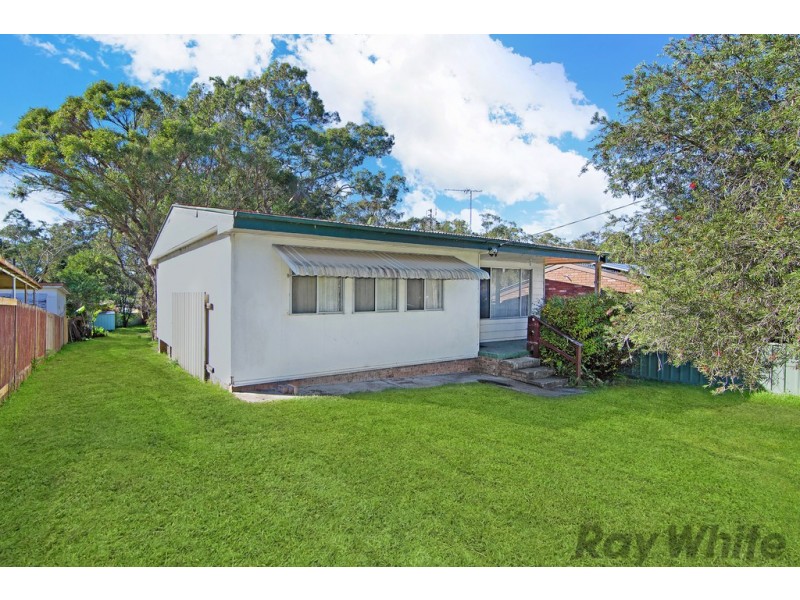 49 Narrunga Avenue, Buff Point NSW 2262