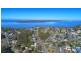 49 Narrunga Avenue, Buff Point NSW 2262