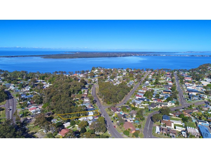 49 Narrunga Avenue, Buff Point NSW 2262