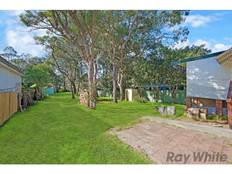 49 Narrunga Avenue, Buff Point NSW 2262