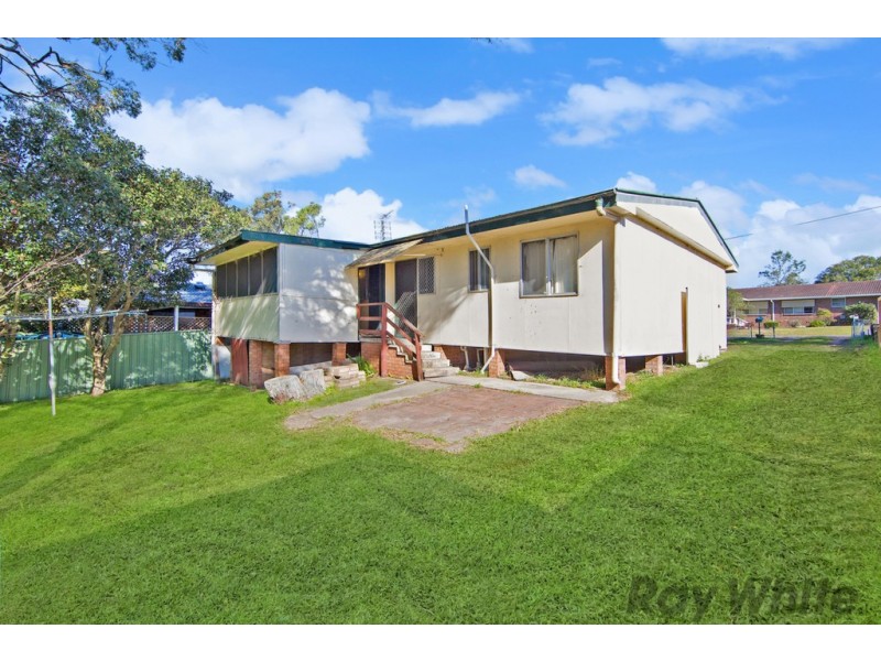 49 Narrunga Avenue, Buff Point NSW 2262