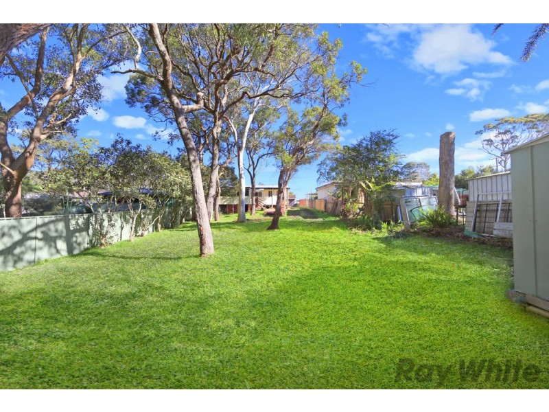 49 Narrunga Avenue, Buff Point NSW 2262
