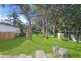 49 Narrunga Avenue, Buff Point NSW 2262