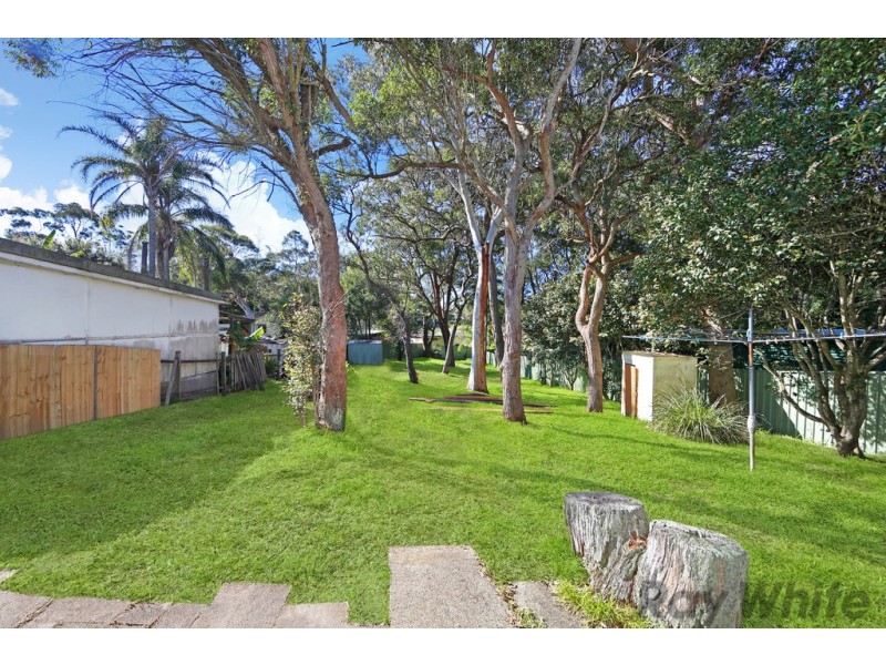 49 Narrunga Avenue, Buff Point NSW 2262