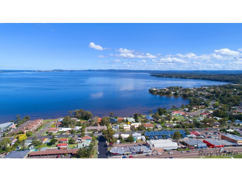 15 Winbourne Street, Gorokan NSW 2263