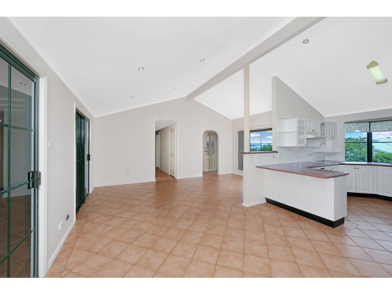 15 Winbourne Street, Gorokan NSW 2263