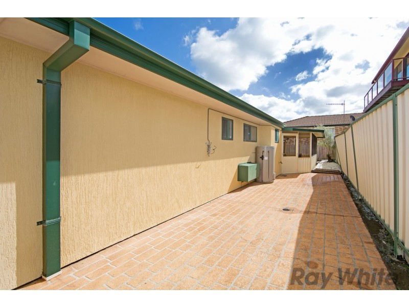 15 Winbourne Street, Gorokan NSW 2263