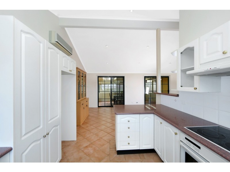 15 Winbourne Street, Gorokan NSW 2263