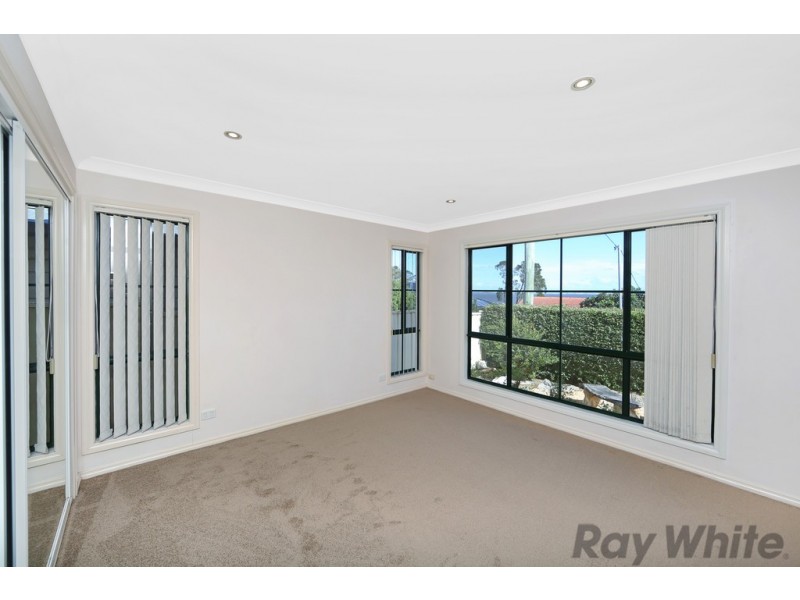 15 Winbourne Street, Gorokan NSW 2263