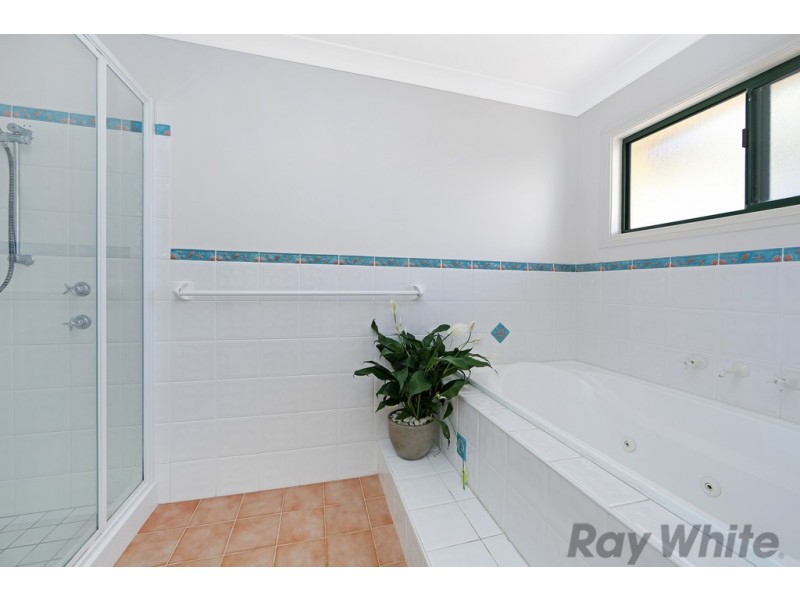 15 Winbourne Street, Gorokan NSW 2263