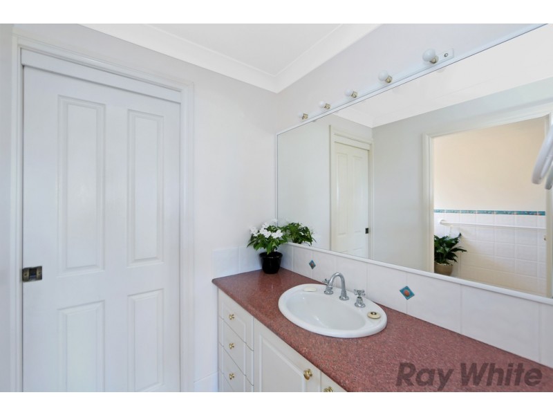 15 Winbourne Street, Gorokan NSW 2263