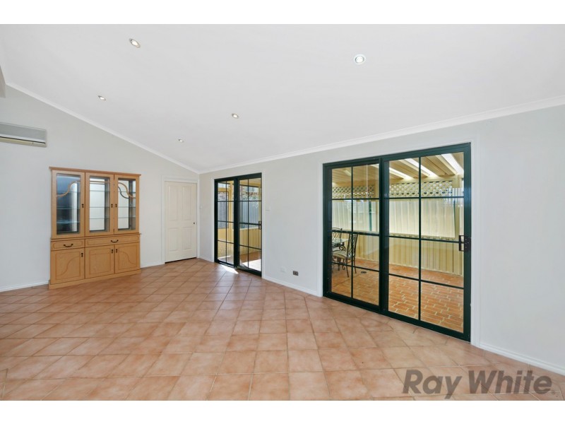 15 Winbourne Street, Gorokan NSW 2263