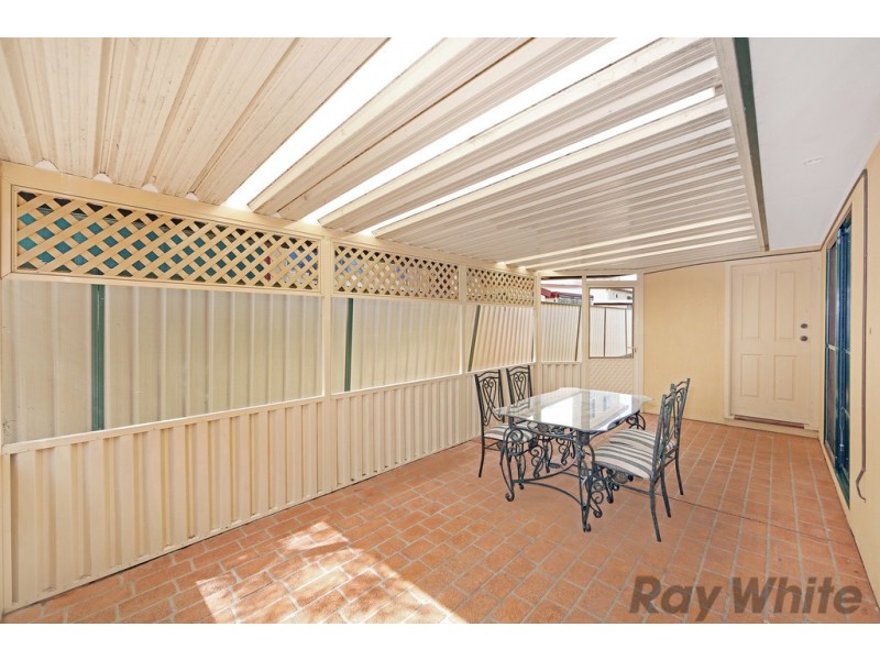 15 Winbourne Street, Gorokan NSW 2263