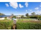 15 Winbourne Street, Gorokan NSW 2263