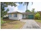 53 Danbury Avenue, Gorokan NSW 2263