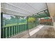 53 Danbury Avenue, Gorokan NSW 2263