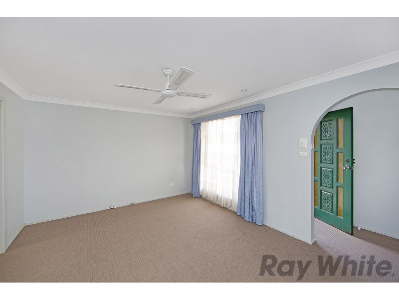 53 Danbury Avenue, Gorokan NSW 2263