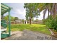 53 Danbury Avenue, Gorokan NSW 2263
