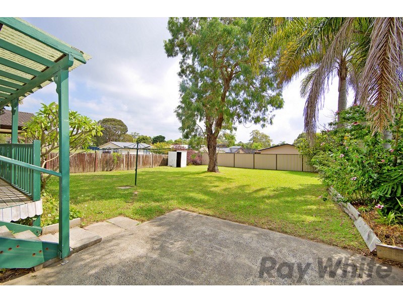 53 Danbury Avenue, Gorokan NSW 2263