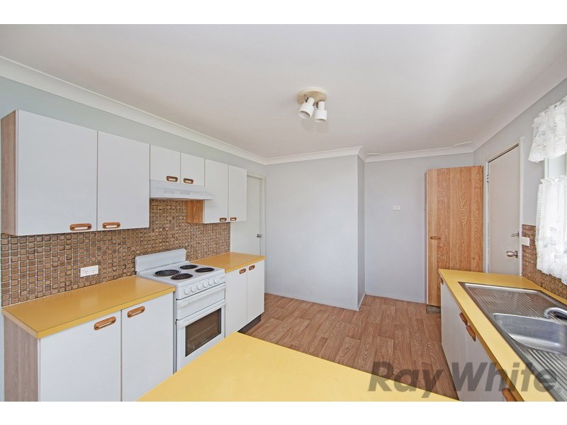 53 Danbury Avenue, Gorokan NSW 2263