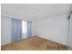 53 Danbury Avenue, Gorokan NSW 2263