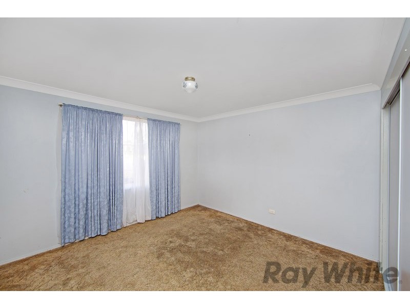 53 Danbury Avenue, Gorokan NSW 2263