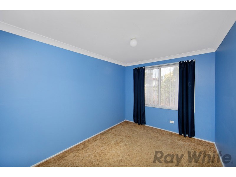53 Danbury Avenue, Gorokan NSW 2263