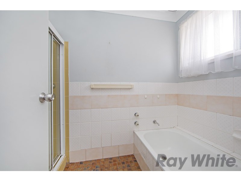 53 Danbury Avenue, Gorokan NSW 2263