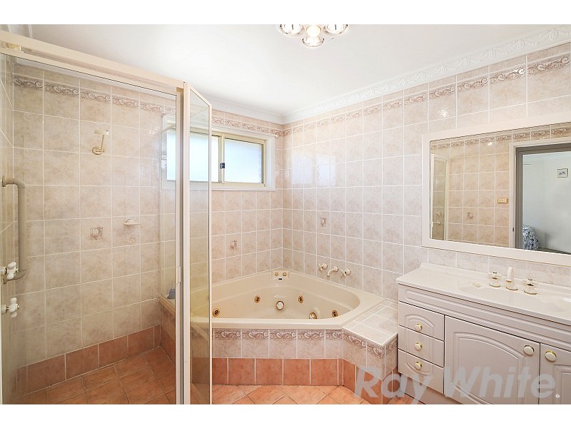 2 Ebony Drive, Hamlyn Terrace NSW 2259